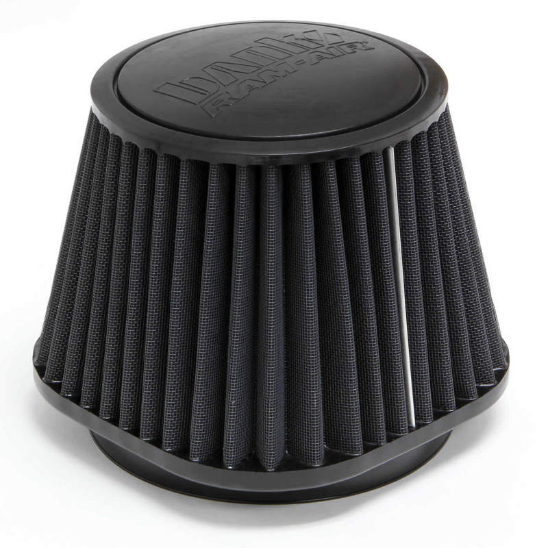 Banks Power 42148-D 03-07 Dodge 5.9L RAM Air System Air Filter Element - Dry