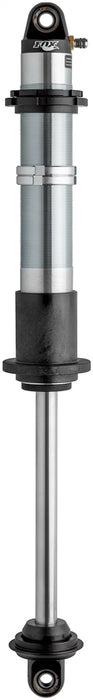 FOX 980-02-007 Fox 2.0 Factory Series 10in. Emulsion Coilover Shock 7/8in. Shaft (Normal Valving) 50/70 - Blk