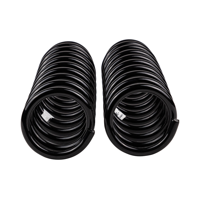 Old Man Emu 2798 ARB / OME Coil Spring Rear Crv To 02