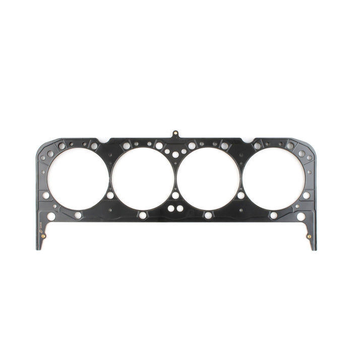 Cometic Gasket C5249-092 Cometic Chevy Small Block 4.200 inch Bore .092 inch MLS-5 Head Gasket (w/All Steam Holes)