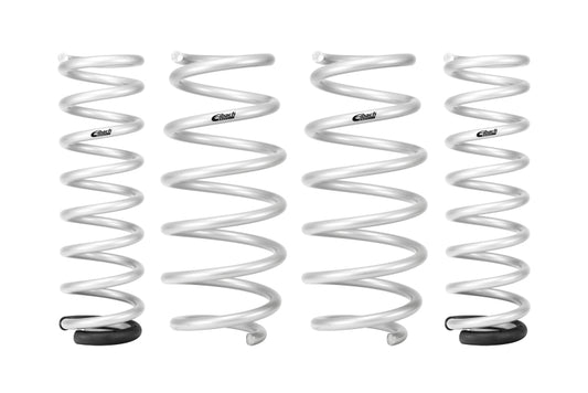 Eibach E30-77-024-01-22 Pro-Lift Kit for 19-20 Subaru Forester AWD SK