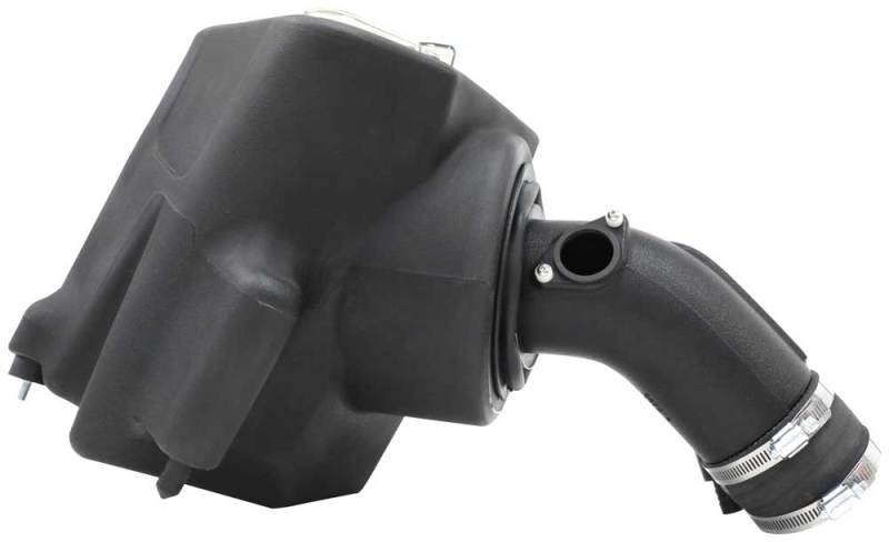 Airaid 514-343 17-19 Toyota Highlander V6 3.5L F/I Performance Air Intake Kit