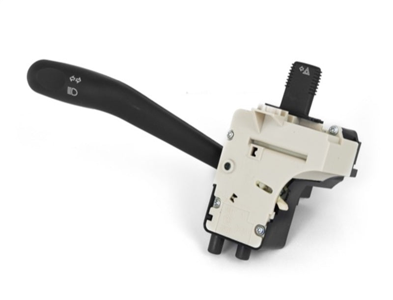 OMIX 17234.16 Omix Multi Function Switch 97-00 Jeep Wrangler TJ