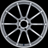 Advan YAP7F48EHS AVN RSII Wheels