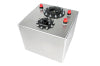 Aeromotive 18645 AER Fuel Systems
