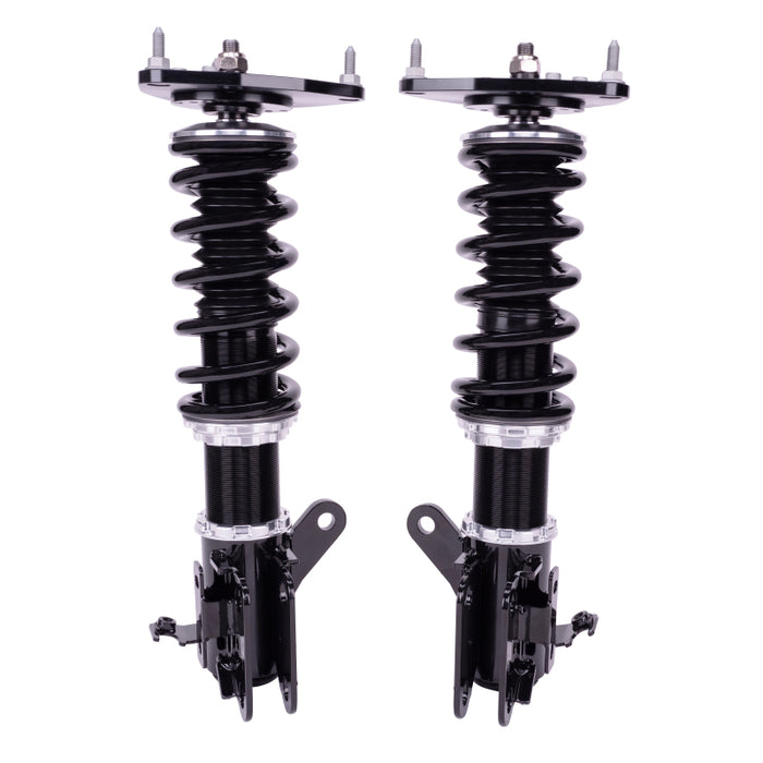 Air Lift 79006 ALF Coilover Kits