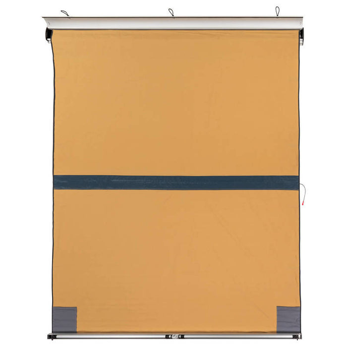 ARB 814411 ARB Awnings