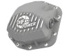 aFe 46-71090A AFE Diff/Trans/Oil Covers