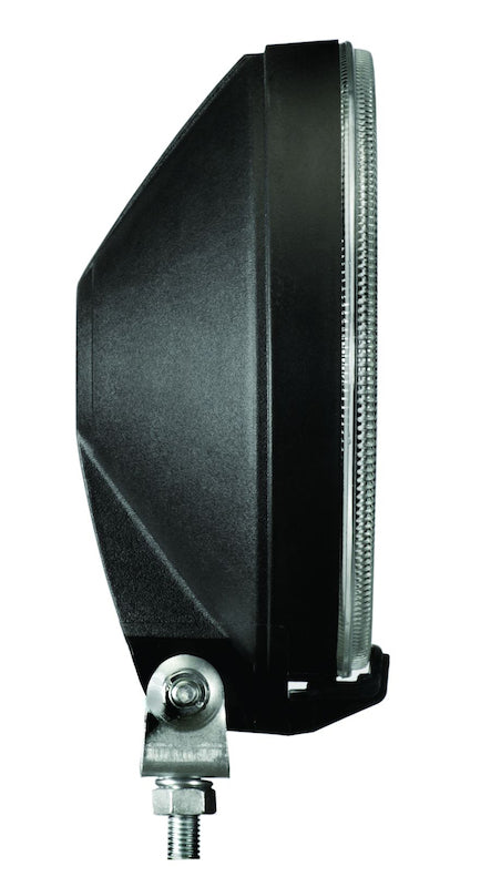 Hella 010032801 700FF H3 12V/55W Halogen Driving Lamp Kit