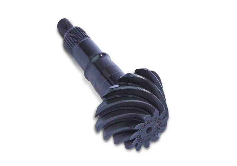 Ford Racing M-4209-88373 8.8 Inch 3.73 Ring Gear and Pinion