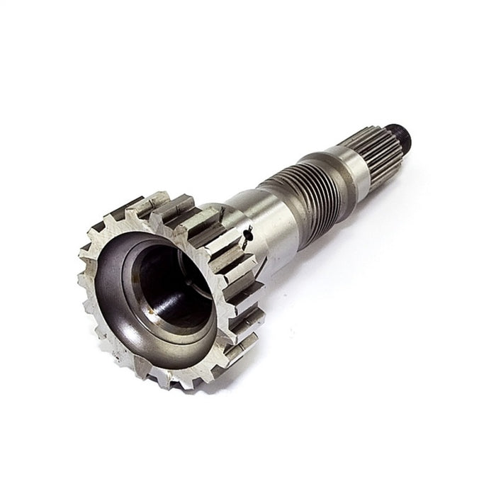 OMIX 18674.12 Omix D300 Rear Output Shaft 81-86 Jeep CJ
