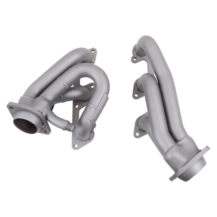 Bbk Performance 1-5/8 Tuned Headers 05-10 4.0L Mustang BBK4010