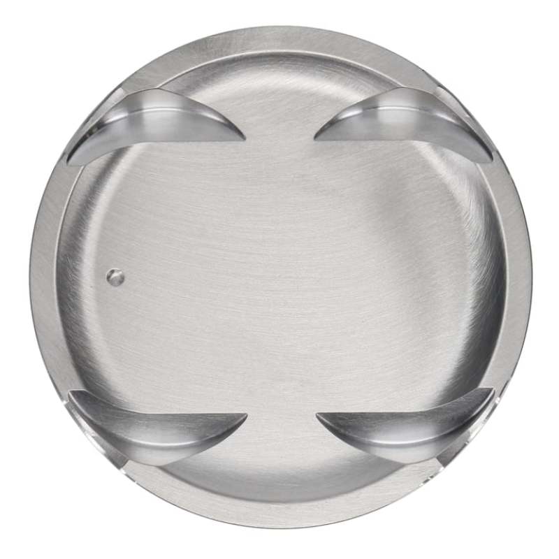 Wiseco K597M86 Mits Turbo DISH -10cc 1.378 X 86.0 Piston Shelf Stock Kit