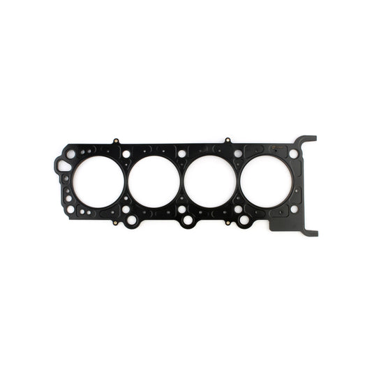 Cometic Gasket C15258-040 Cometic Ford 4.6/5.4L 92mm Bore .040in MLX Head Gasket - Right