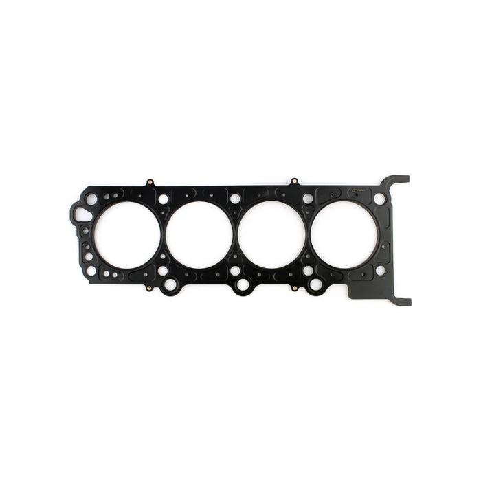 Cometic Gasket C15258-040 Cometic Ford 4.6/5.4L 92mm Bore .040in MLX Head Gasket - Right