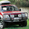ARB 3421050 ARB Bull Bars