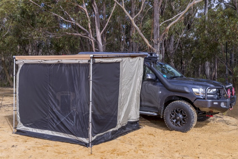 ARB 813208A ARB Awnings