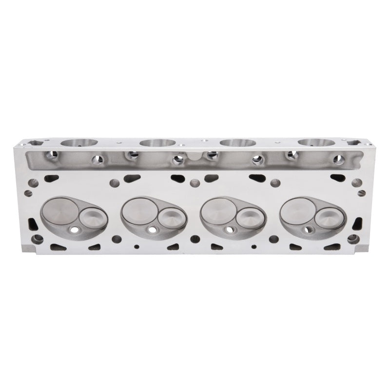Edelbrock EDE61649 BBF Performer RPM 460 Cylinder Head - Assm.
