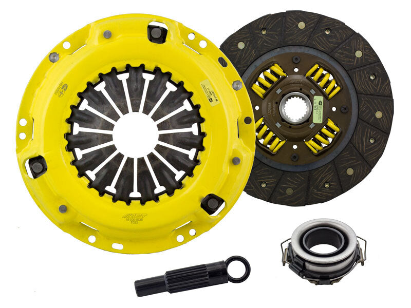 ACT TM1-XTSS ACT XT/Perf Street Clutch Kits