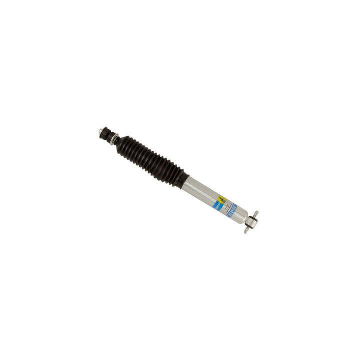 Bilstein 24-293099 5100 Series 1998 Jeep Wrangler SE Front 46mm Monotube Shock Absorber
