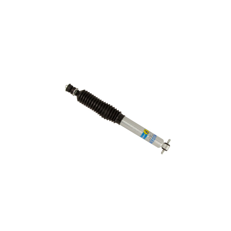 Bilstein 24-293099 5100 Series 1998 Jeep Wrangler SE Front 46mm Monotube Shock Absorber