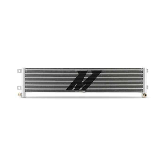 Mishimoto MMTC-RAM-19 2019+ RAM 6.7L Cummins Transmission Cooler