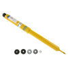 Bilstein 24-188272 BIL Steering Dampers