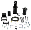 Air Lift 59502 ALF RideCntrl Air Spring Kits