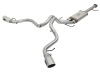 aFe 49-46029-P AFE Exhaust Cat Back