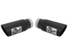 aFe 49T35456-B12 AFE Mach Force-Xp Exhaust Tip