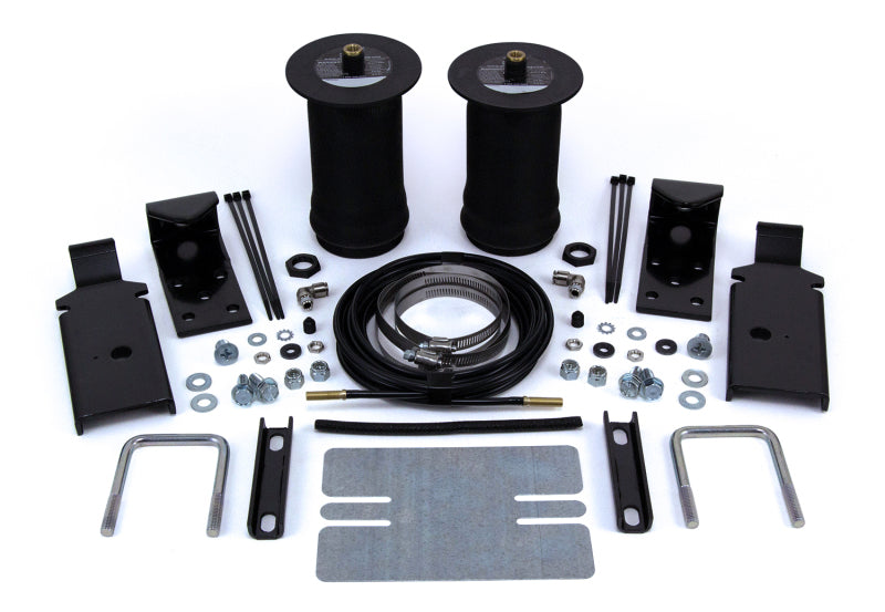 Air Lift 59533 ALF RideCntrl Air Spring Kits