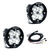 Baja Designs BAJ Squadron R Pro Lights 5978012