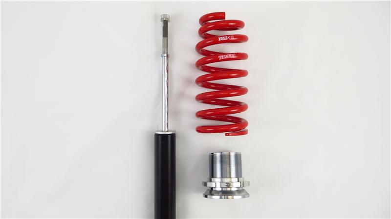RS-R XLIT197M 2014-2020 Lexus IS250/350 AWD (GSE36) Sports-i Coilovers