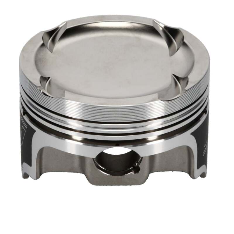 Wiseco 6541M81AP Acura Turbo -12cc 1.181 X 81.0MM Piston Shelf Stock
