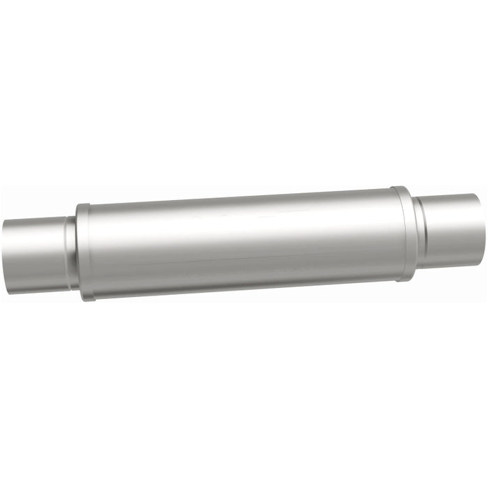 Magnaflow Perf Exhaust MAG10419 Stainless Steel Muffler 3in In/Out
