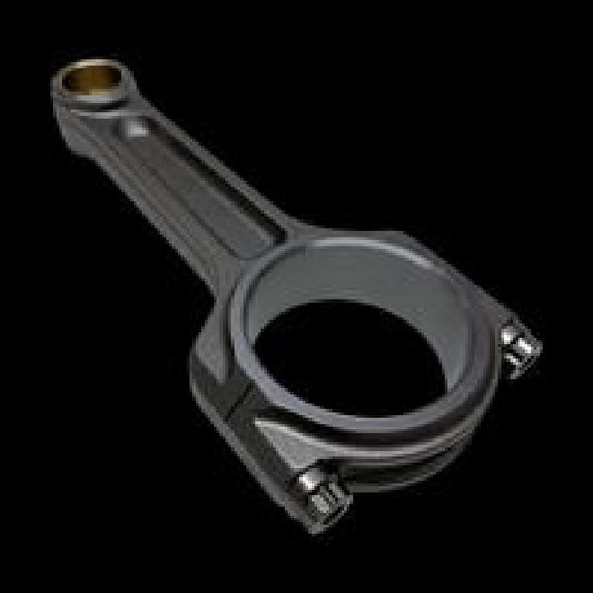 Brian Crower BC6307 MOAR I Beam Connecting Rods - Toyota 2JZGTE/GE-5.590in w/ARP CA 625+ Fasteners