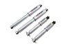 Belltech BT Street Performhock Set OE9630