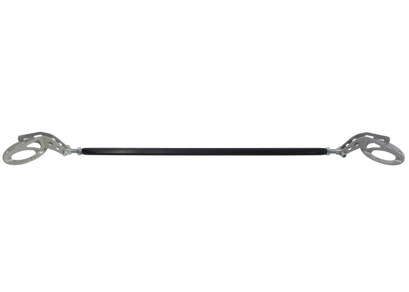 Whiteline KSB511 02-07 Subaru WRX Sedan and Wagon / 03-07 Subaru Impreza Non-Turbo / 04-07 Subaru STi Rear