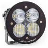 Baja Designs BAJ XL R Sport Light Pods 570003