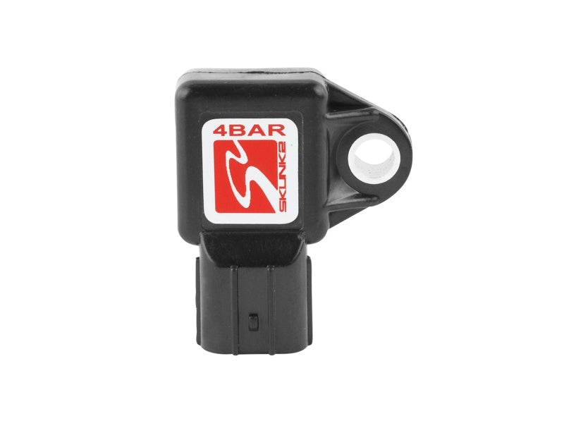 Skunk2 Racing 352-05-1520 Skunk2 2012+ Civic / 06-09 S2000 - 4 Bar MAP Sensor