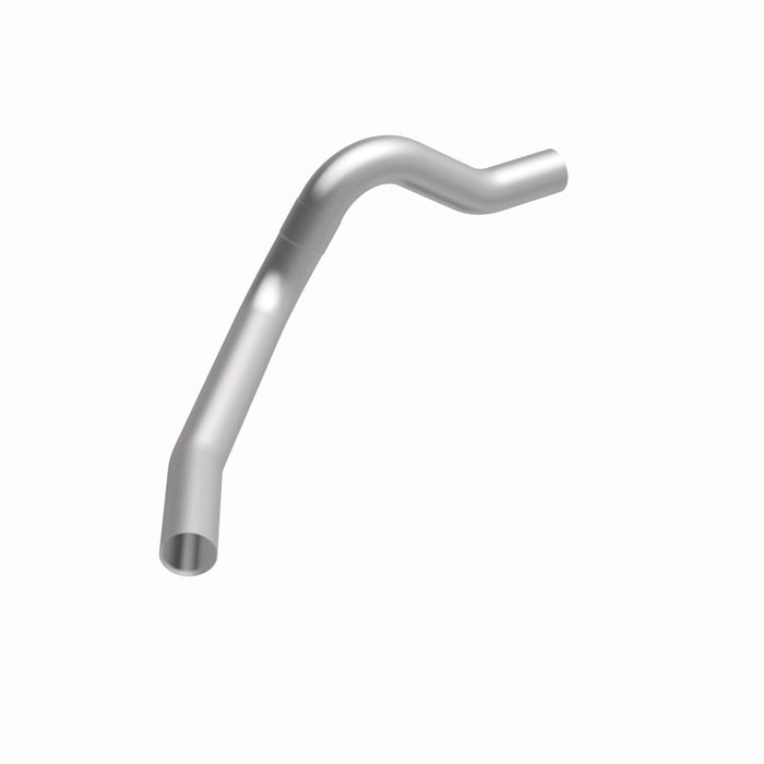 Magnaflow 15463 MagnaFlow Univ TP Assy 01-03 GM Diesel