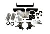 Belltech BT Lowering Kit w/o Shocks 821