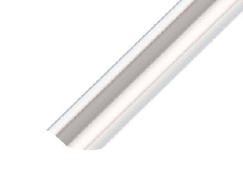 Borla 140760 10-18 Toyota 4Runner TRD PRO 4.0L V6 AT 4WD 4DR 2.75in Diameter S-Type Exhaust