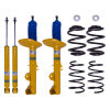 Bilstein 46-180988 BIL B12 Series Suspension Kits