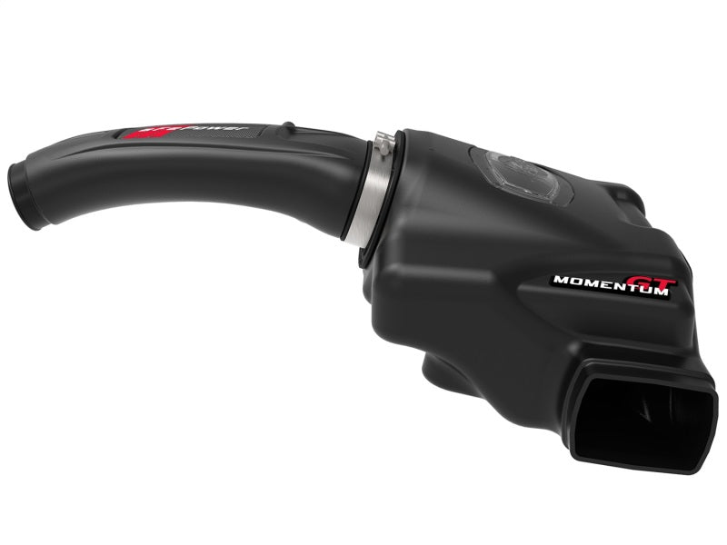 aFe 51-76313 Momentum GT Pro DRY S Cold Air Intake System 11-13 BMW 335i E90/E87 I6 3.0L (N55)
