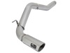 aFe 49-06112-P AFE Exhaust DPF Back