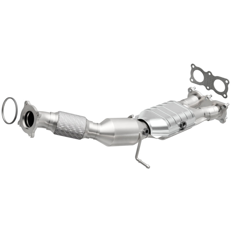 Magnaflow 52005 Conv DF 10-14 Volvo S80 3.2L