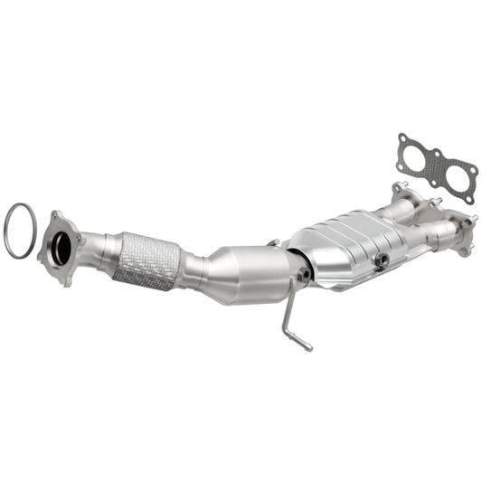 Magnaflow 52005 Conv DF 10-14 Volvo S80 3.2L