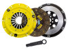 ACT GM11-HDSS ACT HD/Perf Street Clutch Kits