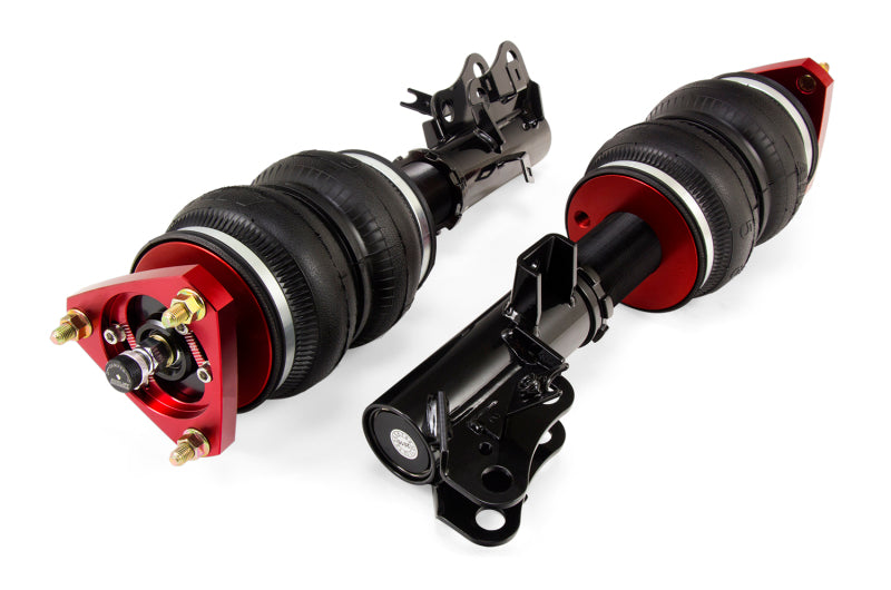 Air Lift 78526 ALF Performance Front Kits